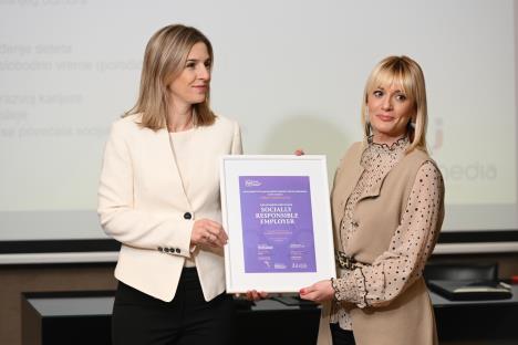 marija-matic-i-svetlana-popovic-direct-media.jpg
