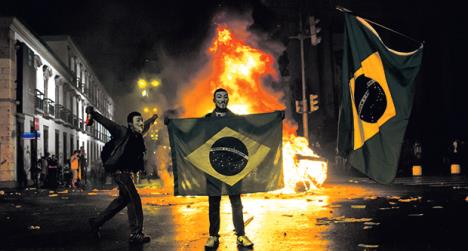 brazil-novac-rasipanje-demonstracije-mundijal.jpg