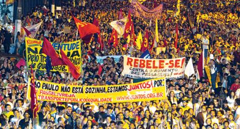 brazil-novac-rasipanje-demonstracije-mundijal.jpg