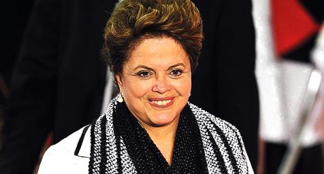 dilma-rusef.jpg