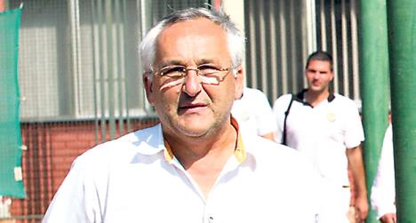 dusan-grujic.jpg