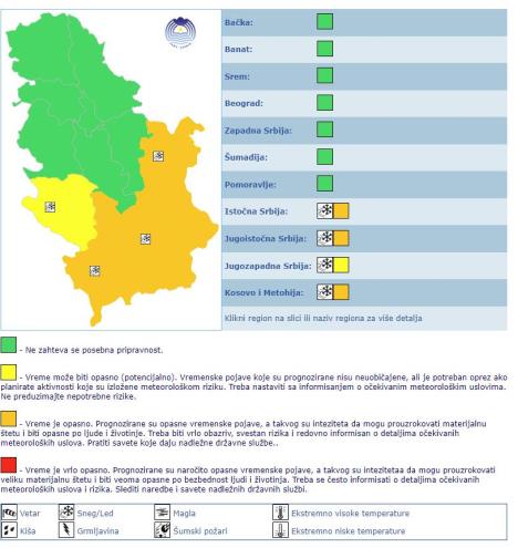 meteo-alarm.jpg