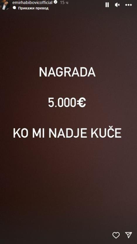 kue.jpg