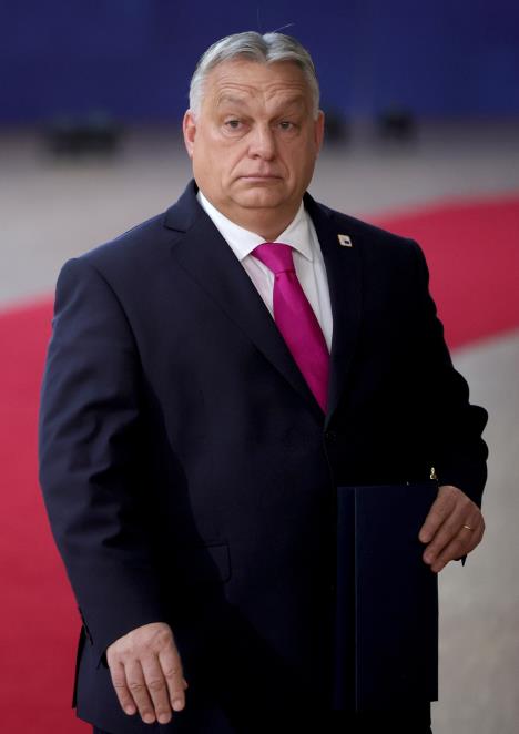 orban01-epa-olivier-matthys.jpg