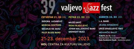 39-valjevo-jazz-cover-picture-2.jpg