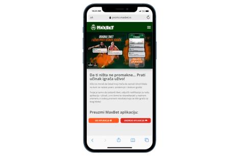 maxbet-app.jpg