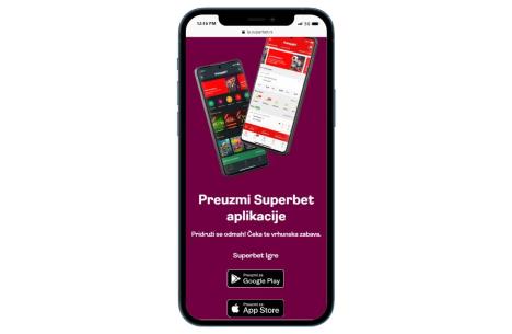 superbet-app.jpg