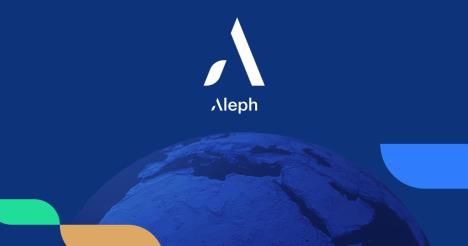 aleph-clgl.jpg