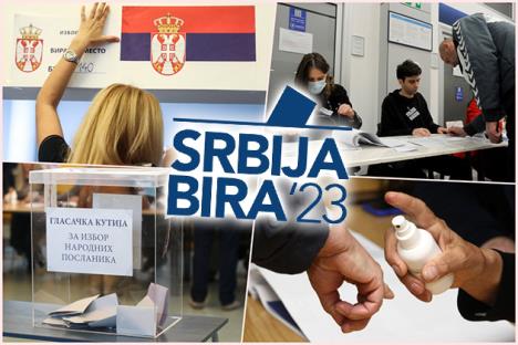 srbija-bira-jutarnji-1.jpg