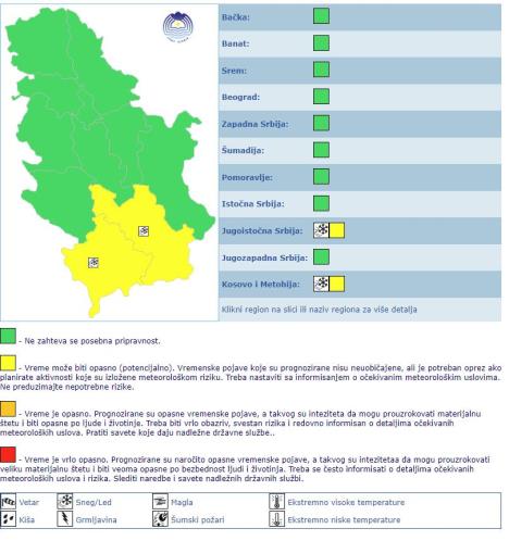 meteo-alarm.jpg