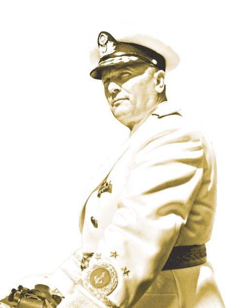 josip-broz-tito-profimedia.jpg