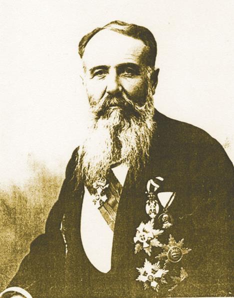 nikola-pasic-ima-path.jpg