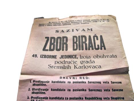 slikasazivamzborbiracasremskikarlovci1963-slika-o-355688285.jpg