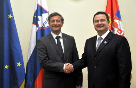 ivica-dacic-karl-erjavec.jpg