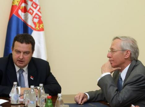 dacic-i-kirbi.jpg