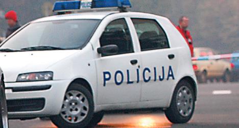 srpska-policicja.jpg