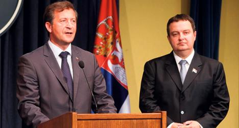 ivica-dacic-karlo-erjavec.jpg