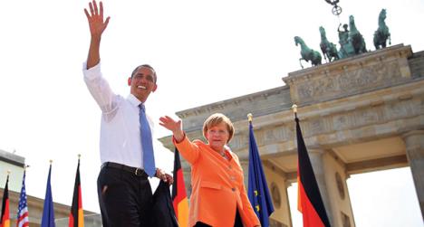 barak-obma-angela-merkel.jpg