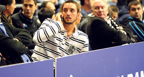 viktor-troicki.jpg