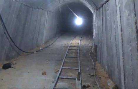 20231218-08-24-581-israel-defense-forces-on-x---exposed--the-biggest-hamas-terrorist-tunnel-dis.jpg