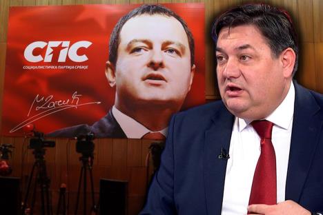 dacic.jpg