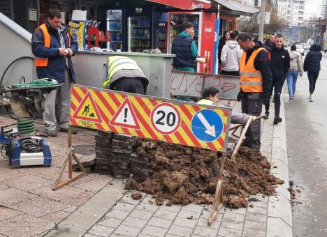 gasifikacija-se-radi-i-u-decembru.jpg