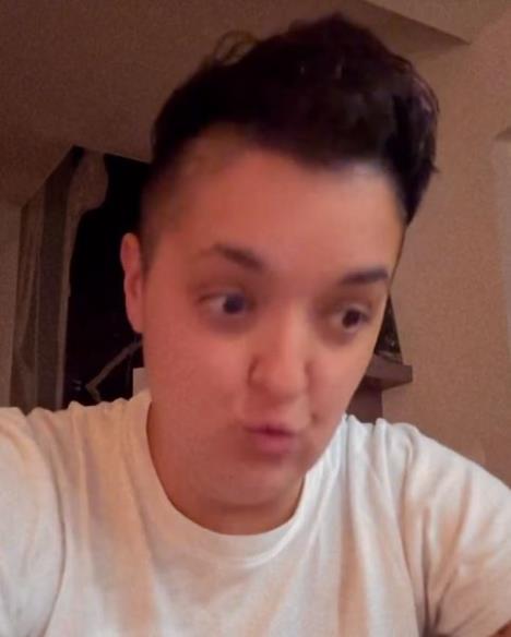 marija.jpg