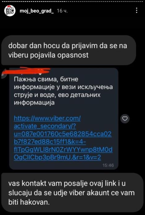 viber-prevara.jpg