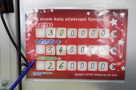 loto-dobitnik-pancevo-foto-petar-aleksic-13.jpg