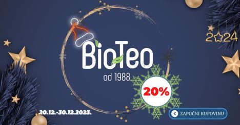 2.-akcija-bioteo.jpg