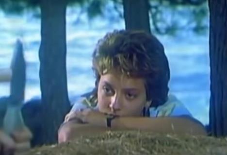 nije-lako-sa-muskarcima-foto-youtube-4.jpg