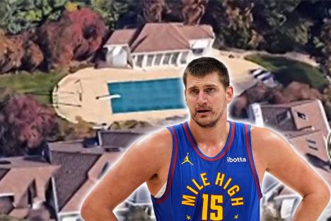 jokic.jpg