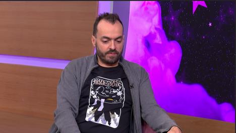 screenshot-3.jpg