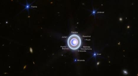 20231220-22-31-53nasas-webb-rings-in-holidays-with-ringed-planet-uranus--nasa--mozilla-firefox.jpg