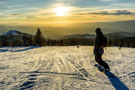 kopaonik--skijanje--zima--priroda--shutterstock-2.jpg