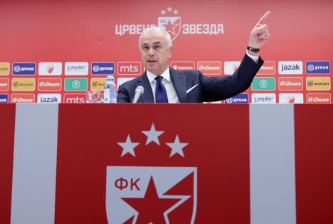 fkcrvenazvezdaterzic18397.jpg