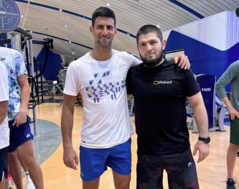 20231221-17-31-59with-goat---djokernole---instagram.jpg