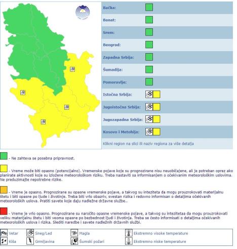 meteo.jpg