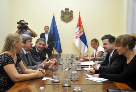 ivica-dacic-edvard-kukan.jpg