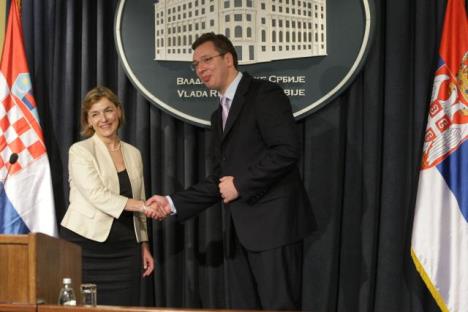 pusic-i-vucic.jpg