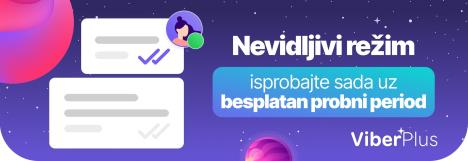 viber-plus-nevidljivi-rezim.jpg