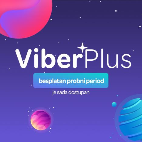 viber-plus-besplatni-period.jpg