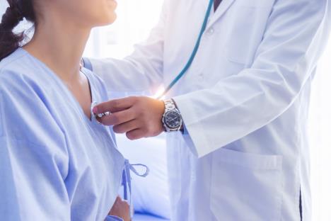 provera-otkucaja-srca-shutterstock-1591947244.jpg