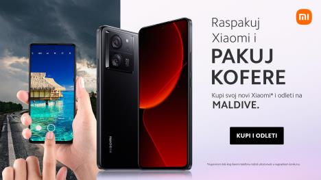 xiaomi-promocija-fotografija-2.jpg