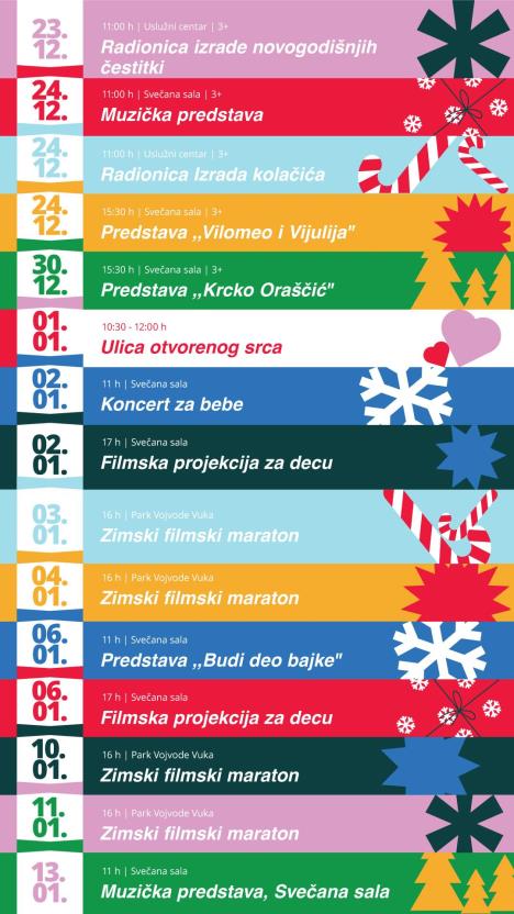 starogradska-zima-program.jpg