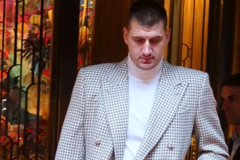 nikola-jokic-3.jpg