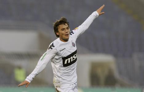 ljajic-adem-22.jpg