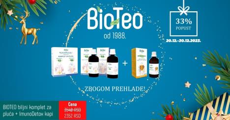 2.-bioteo.jpg