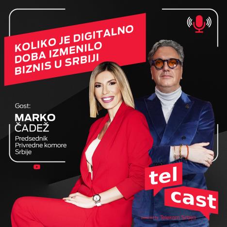 marko-cadez--telcast.jpg