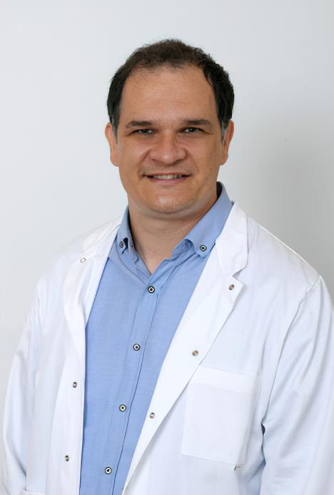 dr-milovanovic-ivan-1.jpg